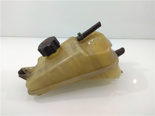 SIN DEFINIR Botella Expansion Citroen XSARA 2215179 PIZ/781/17/0b/2215179/170b3af4-9057-4795-b072-74f4c8ef9f40.jpg SIN DEFINIR Botella Expansion Citroen XSARA 2215179 PIZ/781/17/0b/2215179/170b3af4-9057-4795-b072-74f4c8ef9f40.jpg