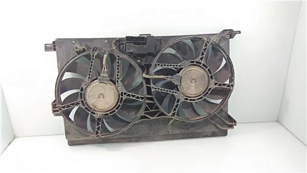 51765726 Electroventilador Fiat Croma 2010358 PIZ/781/17/15/2010358/1715532a-c9c3-4033-ba64-e9b5d9101bb9.jpg 51765726 Electroventilador Fiat Croma 2010358 PIZ/781/17/15/2010358/1715532a-c9c3-4033-ba64-e9b5d9101bb9.jpg