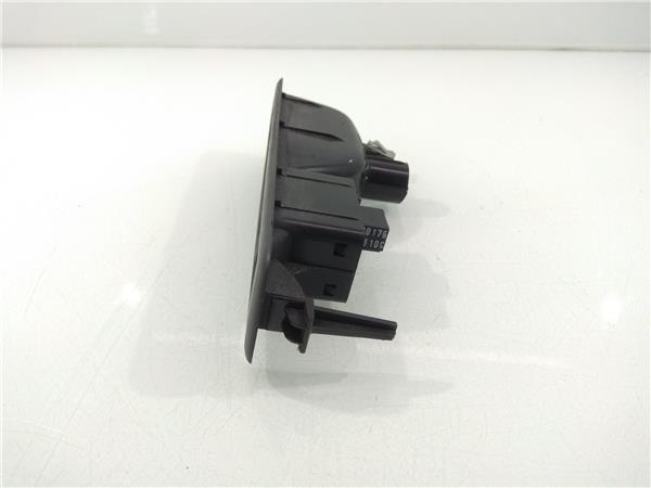 SIN DEFINIR Botonera Puerta Trasera Izquierda Renault Laguna 2244084 PIZ/781/17/17/2244084/17176faa-a20a-4a6d-bd8b-4dea52cfa30a.jpg