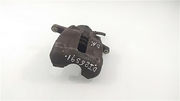 FS-III Pinza Freno Delantero Izquierda Citroen C3 2369010 PIZ/781/17/17/2369010/17176548-cf76-46ea-b3b4-941d11512755.jpg FS-III Pinza Freno Delantero Izquierda Citroen C3 2369010 PIZ/781/17/17/2369010/17176548-cf76-46ea-b3b4-941d11512755.jpg