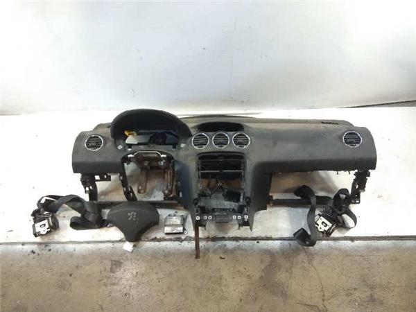 COMPLETO Kit Airbag Peugeot 308 1406213 PIZ/781/17/18/1406213/17183dff-42a7-432b-b1d8-2d40277ad5c8.jpg COMPLETO Kit Airbag Peugeot 308 1406213 PIZ/781/17/18/1406213/17183dff-42a7-432b-b1d8-2d40277ad5c8.jpg