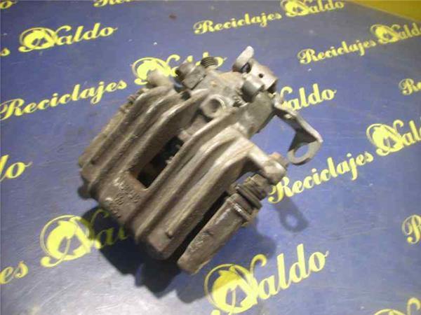 LUCAS Pinza Freno Trasero Izquierda Seat IBIZA 1299668 PIZ/781/17/1f/1299668/171f1ffe-deb4-431d-9616-fffc99583c9f.jpg LUCAS Pinza Freno Trasero Izquierda Seat IBIZA 1299668 PIZ/781/17/1f/1299668/171f1ffe-deb4-431d-9616-fffc99583c9f.jpg