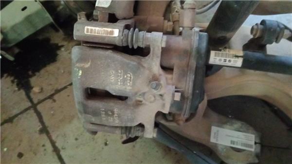 8K0615403B Pinza Freno Trasero Izquierda Audi Q5 2666741 PIZ/781/17/24/2666741/172438c1-4602-4916-b9ed-e35d1b3dc811.jpg 8K0615403B Pinza Freno Trasero Izquierda Audi Q5 2666741 PIZ/781/17/24/2666741/172438c1-4602-4916-b9ed-e35d1b3dc811.jpg