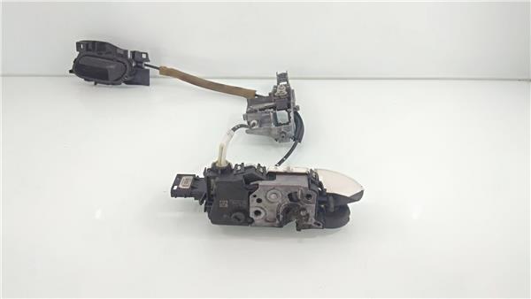 828406 Cierre Electromagnetico Delantero Izquierdo Citroen Berlingo 2359084 PIZ/781/17/29/2359084/1729e98c-01ff-40b5-85f0-b3433f81c6c2.jpg 828406 Cierre Electromagnetico Delantero Izquierdo Citroen Berlingo 2359084 PIZ/781/17/29/2359084/1729e98c-01ff-40b5-85f0-b3433f81c6c2.jpg