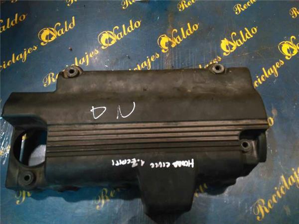 SIN DEFINIR TAPA MOTOR Honda CIVIC 1077670 PIZ/781/17/31/1077670/1731f954-33c5-4fce-8f82-b48acb94f7f8.jpg SIN DEFINIR TAPA MOTOR Honda CIVIC 1077670 PIZ/781/17/31/1077670/1731f954-33c5-4fce-8f82-b48acb94f7f8.jpg