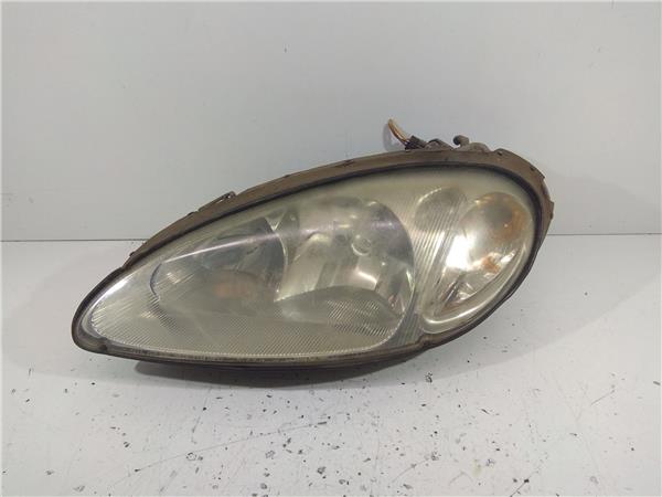 SIN DEFINIR Faro Delantero Izquierdo Chrysler PT 2039036 PIZ/781/17/33/2039036/1733671e-891b-4de3-9469-8b49812d5612.jpg SIN DEFINIR Faro Delantero Izquierdo Chrysler PT 2039036 PIZ/781/17/33/2039036/1733671e-891b-4de3-9469-8b49812d5612.jpg