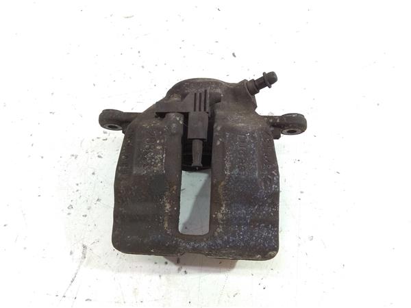 LUCAS Pinza Freno Delantero Derecha Mercedes-Benz CLASE 1926373 PIZ/781/17/39/1926373/17399cb7-d5ad-4efe-9384-a1070e5ea233.jpg LUCAS Pinza Freno Delantero Derecha Mercedes-Benz CLASE 1926373 PIZ/781/17/39/1926373/17399cb7-d5ad-4efe-9384-a1070e5ea233.jpg