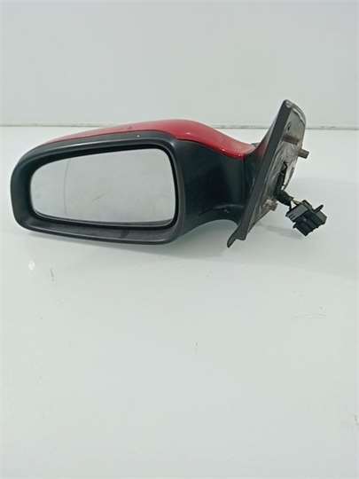 13140673 Retrovisor Derecho Opel Astra 2665892 PIZ/781/17/41/2665892/1741d139-c010-4745-ac2b-ab4c7d64ff23.jpg 13140673 Retrovisor Derecho Opel Astra 2665892 PIZ/781/17/41/2665892/1741d139-c010-4745-ac2b-ab4c7d64ff23.jpg
