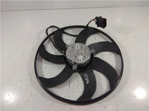 M0106564 Electroventilador Seat Leon 2021181 PIZ/781/17/4b/2021181/174bfc06-1093-4261-8592-94d1cdda65d5.jpg M0106564 Electroventilador Seat Leon 2021181 PIZ/781/17/4b/2021181/174bfc06-1093-4261-8592-94d1cdda65d5.jpg