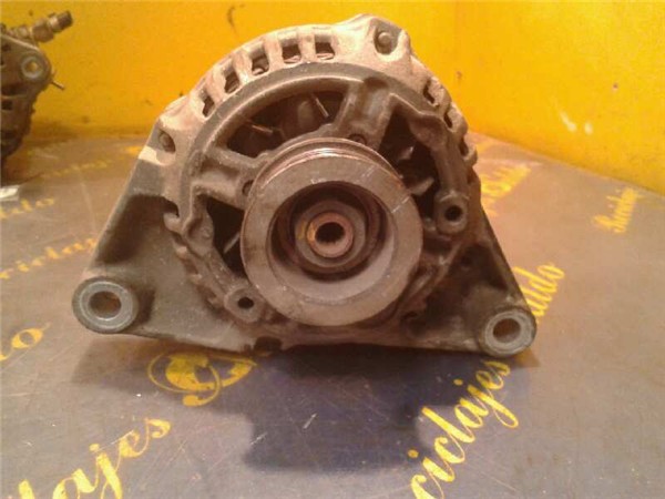 90561967 Alternador Opel CORSA 754847 PIZ/781/17/4b/754847/174b1718-71ba-49d2-af23-72127cbfe86f.jpg 90561967 Alternador Opel CORSA 754847 PIZ/781/17/4b/754847/174b1718-71ba-49d2-af23-72127cbfe86f.jpg