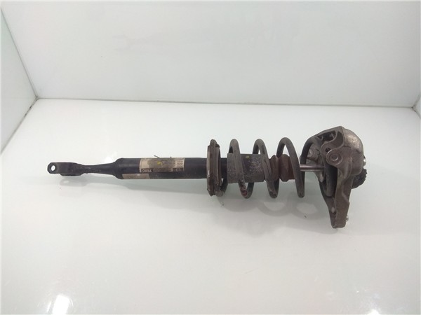 VSSZZZ3RZ9R001399 Amortiguador Delantero Derecho Seat Exeo 2276453 PIZ/781/17/4c/2276453/174ca22e-fea7-4e32-936b-3db9a3372c7b.jpg VSSZZZ3RZ9R001399 Amortiguador Delantero Derecho Seat Exeo 2276453 PIZ/781/17/4c/2276453/174ca22e-fea7-4e32-936b-3db9a3372c7b.jpg