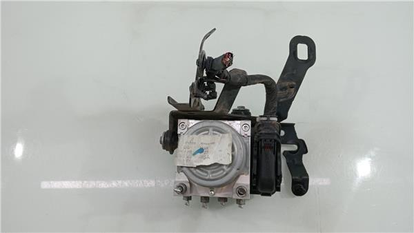 476607355R ABS Renault Megane 2297799 PIZ/781/17/52/2297799/17520ae9-9bc2-485c-aa80-c5b8a36a8ae3.jpg 476607355R ABS Renault Megane 2297799 PIZ/781/17/52/2297799/17520ae9-9bc2-485c-aa80-c5b8a36a8ae3.jpg