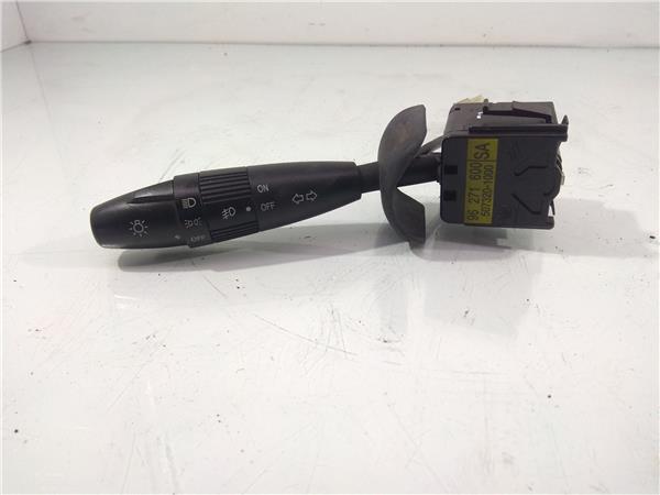 SIN DEFINIR Mando De Luces Daewoo NUBIRA 2134480 PIZ/781/17/53/2134480/1753be2b-f83f-4504-b5d5-8f5da9a35d3e.jpg SIN DEFINIR Mando De Luces Daewoo NUBIRA 2134480 PIZ/781/17/53/2134480/1753be2b-f83f-4504-b5d5-8f5da9a35d3e.jpg