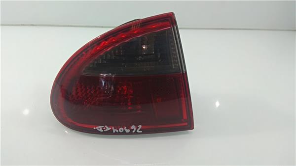 VSSZZZ1MZ4R113316ETERIOR Piloto Trasero Izquierdo Seat LEON 2425156 PIZ/781/17/53/2425156/1753f74a-e32a-4a6a-bd39-fd9566ff115b.jpg VSSZZZ1MZ4R113316ETERIOR Piloto Trasero Izquierdo Seat LEON 2425156 PIZ/781/17/53/2425156/1753f74a-e32a-4a6a-bd39-fd9566ff115b.jpg