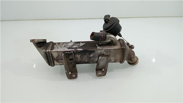 enfriador gases egr nissan primastar x83 0920