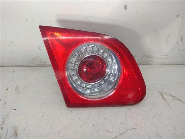 piloto trasero izquierdo volkswagen passat be