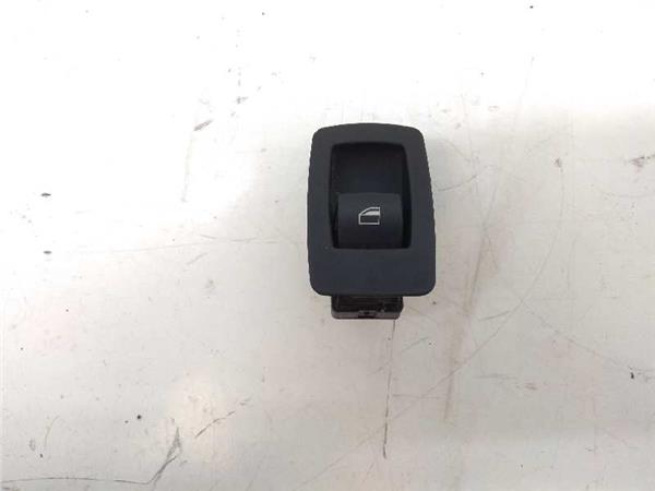 6945874 Botonera Puerta Trasera Derecha BMW Serie 1 1546184 PIZ/781/17/5d/1546184/175d763d-ea2e-400e-a8f3-fa4a71831a60.jpg 6945874 Botonera Puerta Trasera Derecha BMW Serie 1 1546184 PIZ/781/17/5d/1546184/175d763d-ea2e-400e-a8f3-fa4a71831a60.jpg