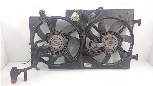 13361811 Electroventilador Opel Meriva 2314546 PIZ/781/17/5d/2314546/175defa1-8642-4ea2-9f8d-70e64c38cc35.jpg 13361811 Electroventilador Opel Meriva 2314546 PIZ/781/17/5d/2314546/175defa1-8642-4ea2-9f8d-70e64c38cc35.jpg