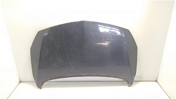 GRIS AZULADO Capo Opel Astra 2587590 PIZ/781/17/5e/2587590/175e714e-9f63-4caf-820d-ed5a40084ca1.jpg GRIS AZULADO Capo Opel Astra 2587590 PIZ/781/17/5e/2587590/175e714e-9f63-4caf-820d-ed5a40084ca1.jpg