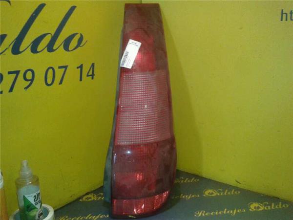 SIN DEFINIR Piloto Trasero Derecho Fiat I 505658 PIZ/781/17/5f/505658/175f1691-7834-44f0-97ef-22d8bb47ea2e.jpg SIN DEFINIR Piloto Trasero Derecho Fiat I 505658 PIZ/781/17/5f/505658/175f1691-7834-44f0-97ef-22d8bb47ea2e.jpg