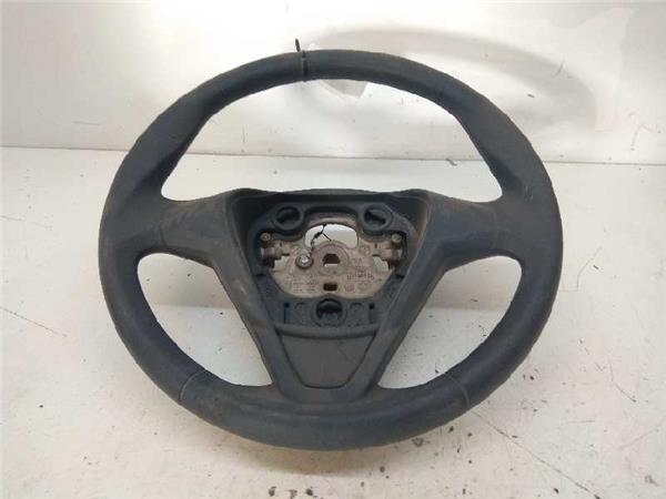 SIN DEFINIR Volante Ford FIESTA 112914 PIZ/781/17/64/112914/176473e8-cb19-43eb-8d9d-cc94f3060b94.jpg SIN DEFINIR Volante Ford FIESTA 112914 PIZ/781/17/64/112914/176473e8-cb19-43eb-8d9d-cc94f3060b94.jpg