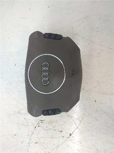 8P0880201K Airbag Volante Audi A4 1834481 PIZ/781/17/65/1834481/17651d05-ea6b-4431-92eb-5c9faabbfc4b.jpg 8P0880201K Airbag Volante Audi A4 1834481 PIZ/781/17/65/1834481/17651d05-ea6b-4431-92eb-5c9faabbfc4b.jpg