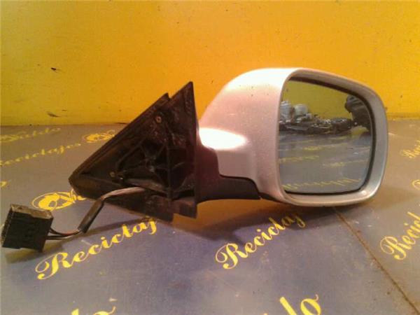 ELECTRICO5 CABLES Retrovisor Derecho Audi A4 566168 PIZ/781/17/65/566168/1765dc88-d904-4579-a445-d6318ed97b22.jpg ELECTRICO5 CABLES Retrovisor Derecho Audi A4 566168 PIZ/781/17/65/566168/1765dc88-d904-4579-a445-d6318ed97b22.jpg