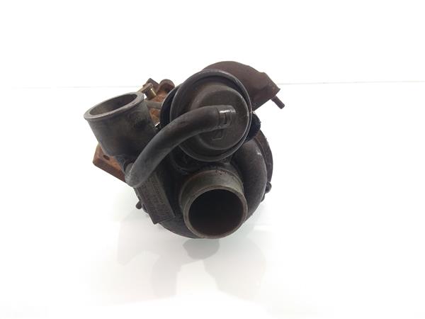 OK551137000 Turbo Kia CARNIVAL 178398 PIZ/781/17/67/178398/17675570-61de-4665-aefe-dd6c64f760cc.jpg OK551137000 Turbo Kia CARNIVAL 178398 PIZ/781/17/67/178398/17675570-61de-4665-aefe-dd6c64f760cc.jpg