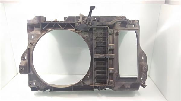 9653542080 Frente Delantero Peugeot 407 2473514 PIZ/781/17/69/2473514/17698e47-219f-4fa1-b3e8-247cf5b51a21.jpg 9653542080 Frente Delantero Peugeot 407 2473514 PIZ/781/17/69/2473514/17698e47-219f-4fa1-b3e8-247cf5b51a21.jpg