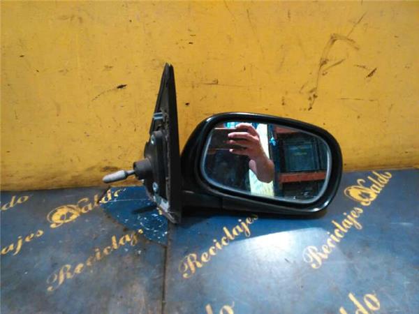 MANUAL Retrovisor Derecho Nissan Micra 987934 PIZ/781/17/72/987934/17722253-904a-40af-9e45-32daecdd67e8.jpg MANUAL Retrovisor Derecho Nissan Micra 987934 PIZ/781/17/72/987934/17722253-904a-40af-9e45-32daecdd67e8.jpg