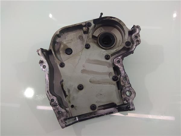 90132522F Culata Maserati LEVANTE 2145253 PIZ/781/17/76/2145253/17762478-0025-48ff-9e80-3d32cc12c362.jpg 90132522F Culata Maserati LEVANTE 2145253 PIZ/781/17/76/2145253/17762478-0025-48ff-9e80-3d32cc12c362.jpg