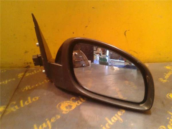 ELECTRICOAZUL MARINO Retrovisor Derecho Opel Vectra 774074 PIZ/781/17/77/774074/177727f3-ae6b-4d6e-a7a6-577a2f3ec223.jpg ELECTRICOAZUL MARINO Retrovisor Derecho Opel Vectra 774074 PIZ/781/17/77/774074/177727f3-ae6b-4d6e-a7a6-577a2f3ec223.jpg
