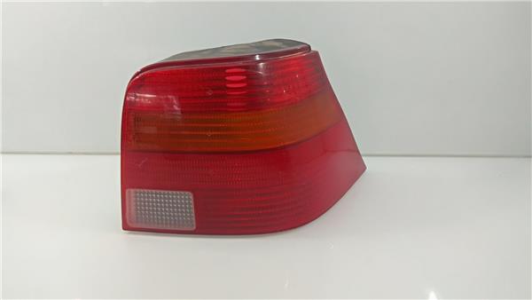 NARANJAWVWZZZ1JZ1B033445 Piloto Trasero Derecho Volkswagen Golf 2469124 PIZ/781/17/79/2469124/1779d32f-b9ef-47d9-b452-fc6b95a53599.jpg NARANJAWVWZZZ1JZ1B033445 Piloto Trasero Derecho Volkswagen Golf 2469124 PIZ/781/17/79/2469124/1779d32f-b9ef-47d9-b452-fc6b95a53599.jpg