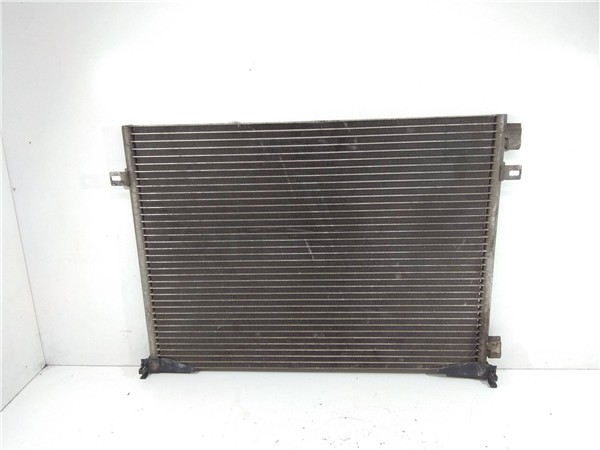7700312901 Condensador Renault TRAFIC 1995891 PIZ/781/17/7e/1995891/177ef4b8-a0bd-48e2-b60a-7f55c52ec647.jpg 7700312901 Condensador Renault TRAFIC 1995891 PIZ/781/17/7e/1995891/177ef4b8-a0bd-48e2-b60a-7f55c52ec647.jpg