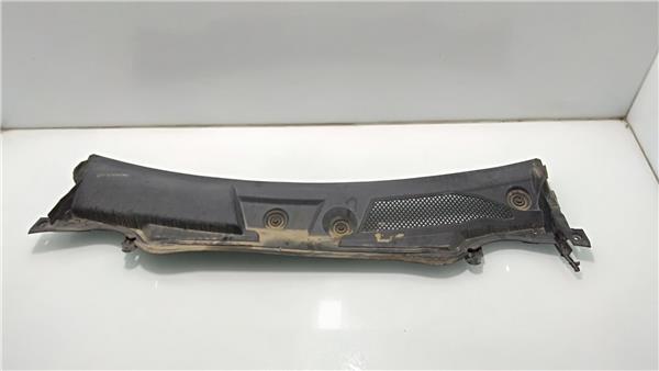 A1768300013 Torpedo Mercedes-Benz CLASE 2572991 PIZ/781/17/86/2572991/17861eb7-54fa-4d35-a6b7-8731571e129e.jpg A1768300013 Torpedo Mercedes-Benz CLASE 2572991 PIZ/781/17/86/2572991/17861eb7-54fa-4d35-a6b7-8731571e129e.jpg