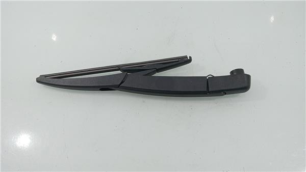 287804107R Brazo Limpiaparabrisas Trasero Renault Captur 2704003 PIZ/781/17/88/2704003/17888ea3-01db-4b4f-96bb-18552d29a907.jpg 287804107R Brazo Limpiaparabrisas Trasero Renault Captur 2704003 PIZ/781/17/88/2704003/17888ea3-01db-4b4f-96bb-18552d29a907.jpg