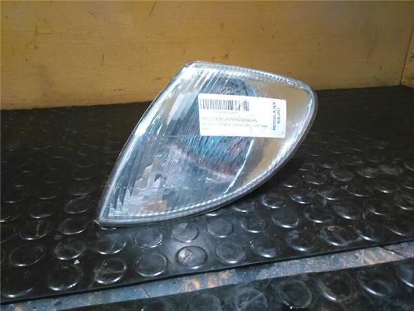 SIN DEFINIR Piloto Intermitente Lateral Delantero Izquierdo Renault MEGANE 235619 PIZ/781/17/97/235619/17979fdb-f1fd-4cd1-9e8d-f91f7b35b4f3.jpg SIN DEFINIR Piloto Intermitente Lateral Delantero Izquierdo Renault MEGANE 235619 PIZ/781/17/97/235619/17979fdb-f1fd-4cd1-9e8d-f91f7b35b4f3.jpg