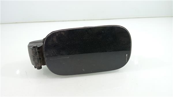 32264703 Tapa Exterior Combustible Volvo XC60 2623197 PIZ/781/17/98/2623197/1798bc7d-3a8f-44d4-8446-8d9374f43147.jpg 32264703 Tapa Exterior Combustible Volvo XC60 2623197 PIZ/781/17/98/2623197/1798bc7d-3a8f-44d4-8446-8d9374f43147.jpg