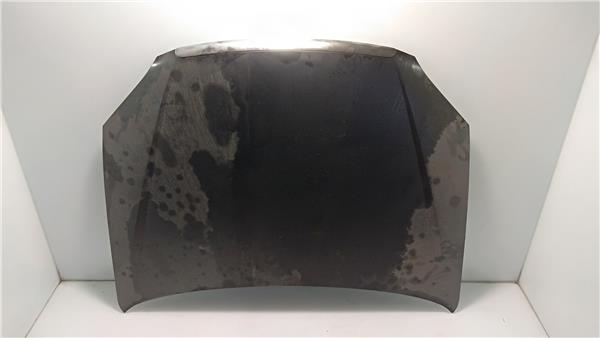 GRIS Capo Fiat Croma 2010477 PIZ/781/17/a8/2010477/17a81fe7-714d-40ee-9a32-01ed9e53b921.jpg GRIS Capo Fiat Croma 2010477 PIZ/781/17/a8/2010477/17a81fe7-714d-40ee-9a32-01ed9e53b921.jpg