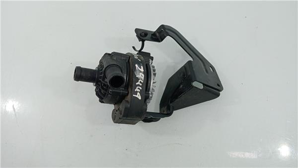 210111061R Bomba De Agua Renault Captur 2703976 PIZ/781/17/ac/2703976/17acf044-cfa8-4cba-9d61-43b78c7d4270.jpg 210111061R Bomba De Agua Renault Captur 2703976 PIZ/781/17/ac/2703976/17acf044-cfa8-4cba-9d61-43b78c7d4270.jpg