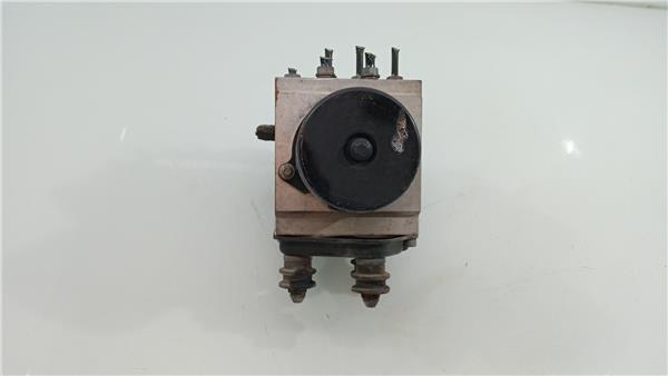 abs volkswagen passat berlina 3c2 20 tdi 140