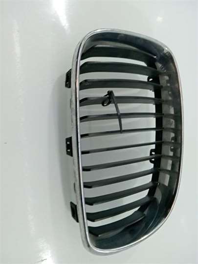 SIN DEFINIR Rejilla Paragolpes Delantero Derecha BMW SERIE 1 1028416 PIZ/781/17/b8/1028416/17b84ef6-7020-41c9-8027-bcdfe75b716f.jpg SIN DEFINIR Rejilla Paragolpes Delantero Derecha BMW SERIE 1 1028416 PIZ/781/17/b8/1028416/17b84ef6-7020-41c9-8027-bcdfe75b716f.jpg