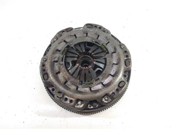 SIN DEFINIR Volante Motor Mercedes-Benz VITO 1964448 PIZ/781/17/b9/1964448/17b91eac-e48d-41fd-ade0-7f084e7c26de.jpg SIN DEFINIR Volante Motor Mercedes-Benz VITO 1964448 PIZ/781/17/b9/1964448/17b91eac-e48d-41fd-ade0-7f084e7c26de.jpg