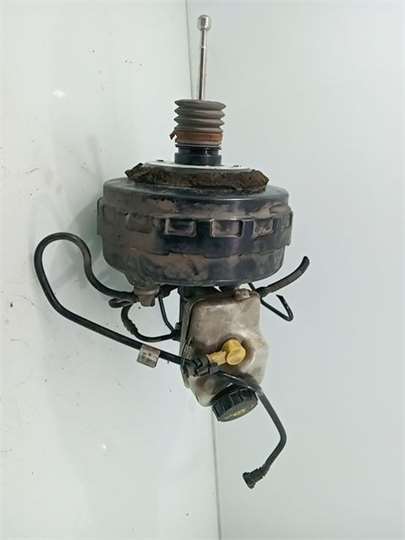 13338058AAC Servofreno Opel Astra 2745128 PIZ/781/17/bf/2745128/17bf6a9d-ee8d-4ad8-aff1-5840dc09f5ea.jpg 13338058AAC Servofreno Opel Astra 2745128 PIZ/781/17/bf/2745128/17bf6a9d-ee8d-4ad8-aff1-5840dc09f5ea.jpg
