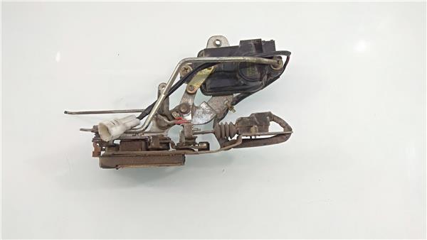 3 PUERTAS Cerradura Puerta Delantera Derecha Suzuki VITARA 2375462 PIZ/781/17/c8/2375462/17c827b5-13e7-4e72-bdbf-5f5ef9b6a3c8.jpg 3 PUERTAS Cerradura Puerta Delantera Derecha Suzuki VITARA 2375462 PIZ/781/17/c8/2375462/17c827b5-13e7-4e72-bdbf-5f5ef9b6a3c8.jpg