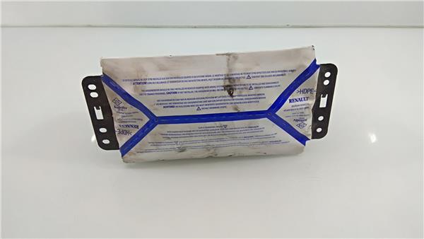 8200230383C Airbag Salpicadero Renault Scenic 2529589 PIZ/781/17/cc/2529589/17cc2026-5f27-4a3c-ac88-94b3b40d8f72.jpg 8200230383C Airbag Salpicadero Renault Scenic 2529589 PIZ/781/17/cc/2529589/17cc2026-5f27-4a3c-ac88-94b3b40d8f72.jpg