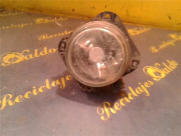 9638225680 Faro Antiniebla Derecho Citroen Xsara 692651 PIZ/781/17/d0/692651/17d0a32a-992c-4562-9ddd-e3e67856813c.jpg 9638225680 Faro Antiniebla Derecho Citroen Xsara 692651 PIZ/781/17/d0/692651/17d0a32a-992c-4562-9ddd-e3e67856813c.jpg