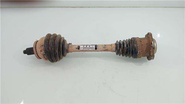 6Q0407271CT Transmision Delantera Izquierda Seat Ibiza 2658663 PIZ/781/17/d5/2658663/17d51466-4e2c-4546-87f9-29f2c38c409a.jpg 6Q0407271CT Transmision Delantera Izquierda Seat Ibiza 2658663 PIZ/781/17/d5/2658663/17d51466-4e2c-4546-87f9-29f2c38c409a.jpg