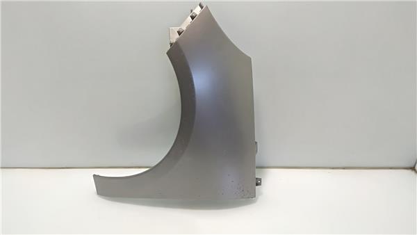 GRIS IMPRIMACION Aleta Delantera Izquierda Renault SCENIC 2476990 PIZ/781/17/e6/2476990/17e630d5-54c4-423a-a34f-faf2feb03dfc.jpg GRIS IMPRIMACION Aleta Delantera Izquierda Renault SCENIC 2476990 PIZ/781/17/e6/2476990/17e630d5-54c4-423a-a34f-faf2feb03dfc.jpg