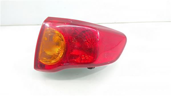 ETERIORJTNBD56E102000733 Piloto Trasero Derecho Toyota COROLLA 2592737 PIZ/781/17/e8/2592737/17e8964b-5cb7-4a8d-88ac-3c34a5c5e48d.jpg ETERIORJTNBD56E102000733 Piloto Trasero Derecho Toyota COROLLA 2592737 PIZ/781/17/e8/2592737/17e8964b-5cb7-4a8d-88ac-3c34a5c5e48d.jpg